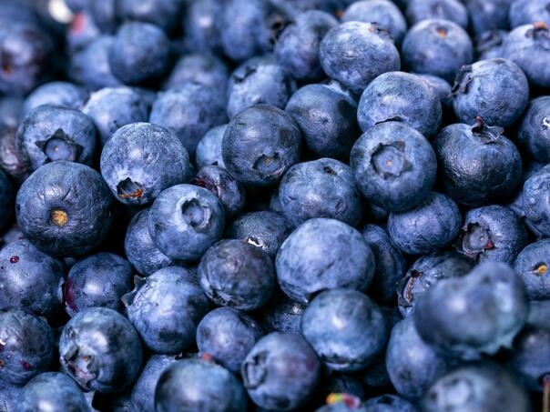 Nutricionistica savjetuje da ovog srpnja češće jedete 7 namirnica za zdravlje srca